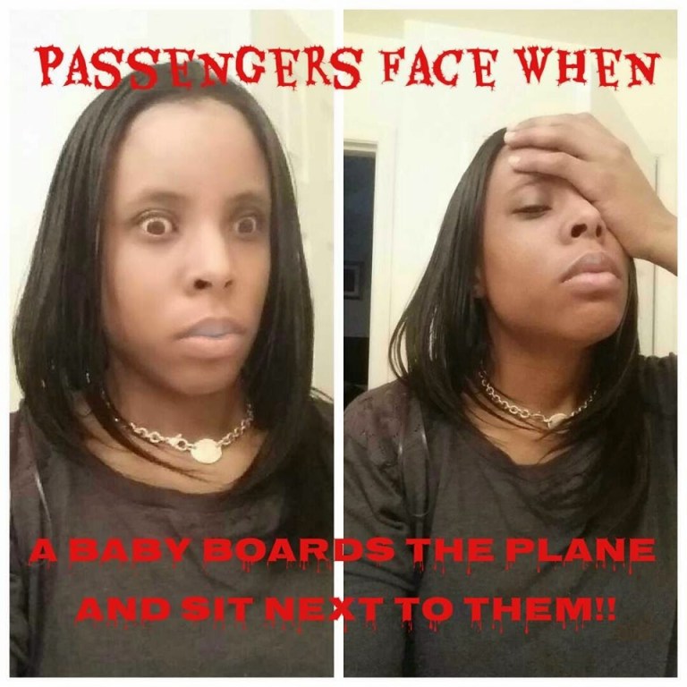 6e358-10348539_1646682552225508_6689476271192369960_n