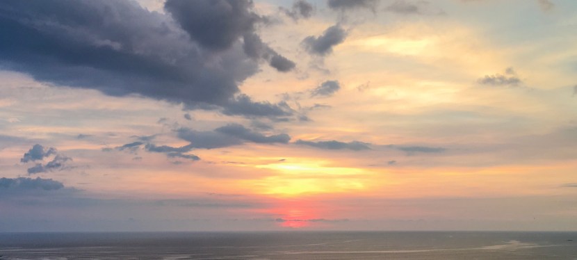 Costa Rica Esplendor Hotel&nbsp;Review