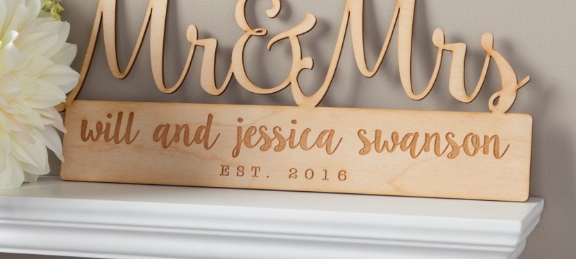 5 Topics To Clear Before Posting To Social&nbsp;Media