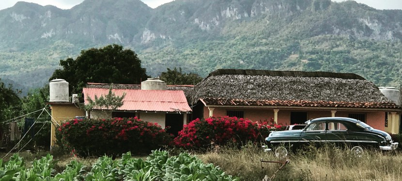 Traveling to Cuba: 5 Tips No One Tells&nbsp;You!