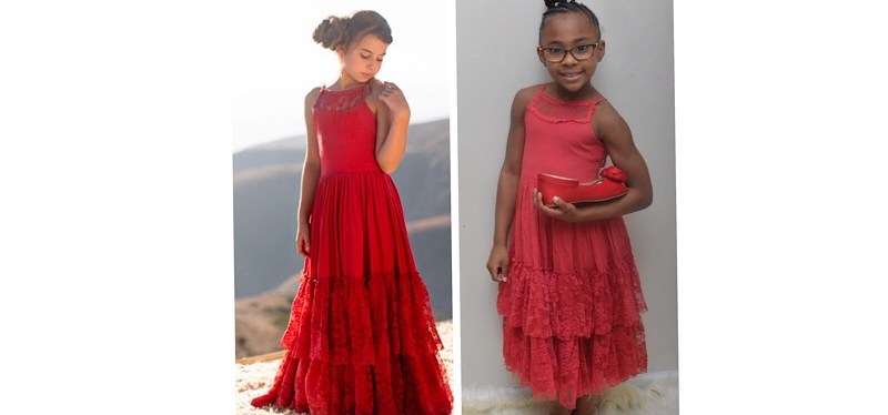 Joyfolie Review 2: BUYER&nbsp;BEWARE!!!!